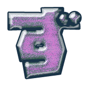 063