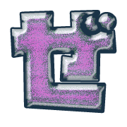064
