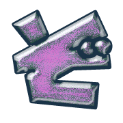 065