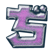 067