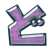 070