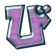 072