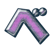 074