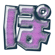 080