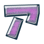 081