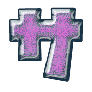091