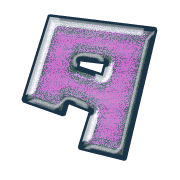 096