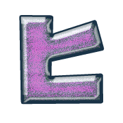 107