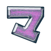 111