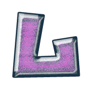 113