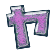 116