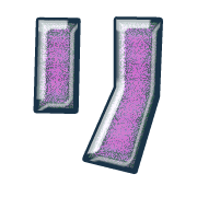 120