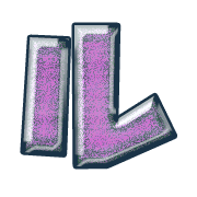 121