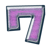 124