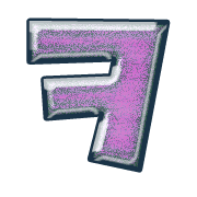 125