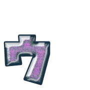129