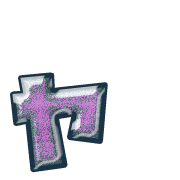 133