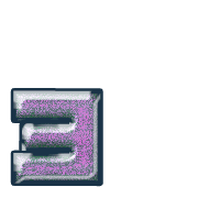 135