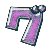 138