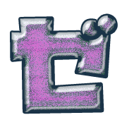 144