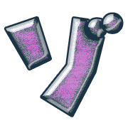 145