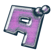 146