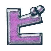 152