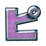 157
