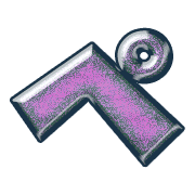 159