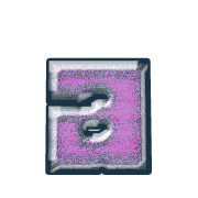 188
