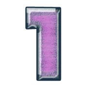 199