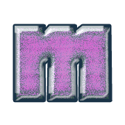 200