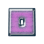 202