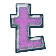 207