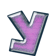 212