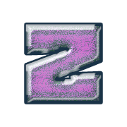 213