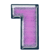 214