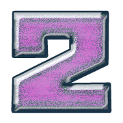 215