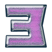 216