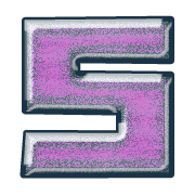 218