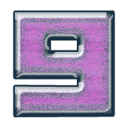 222