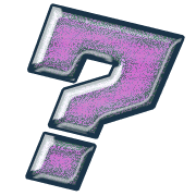 226