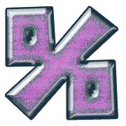 230