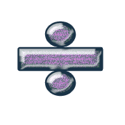 237