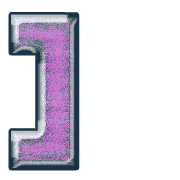 241