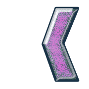 248
