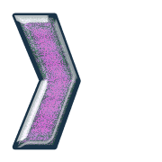 249