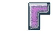 254