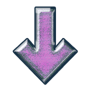 261