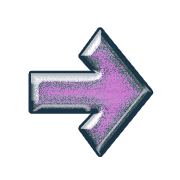 262